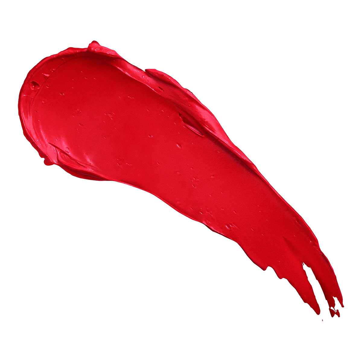 FABULOUS KISS LIPSTICK MATTE (LABIAL EFECTO MATE)